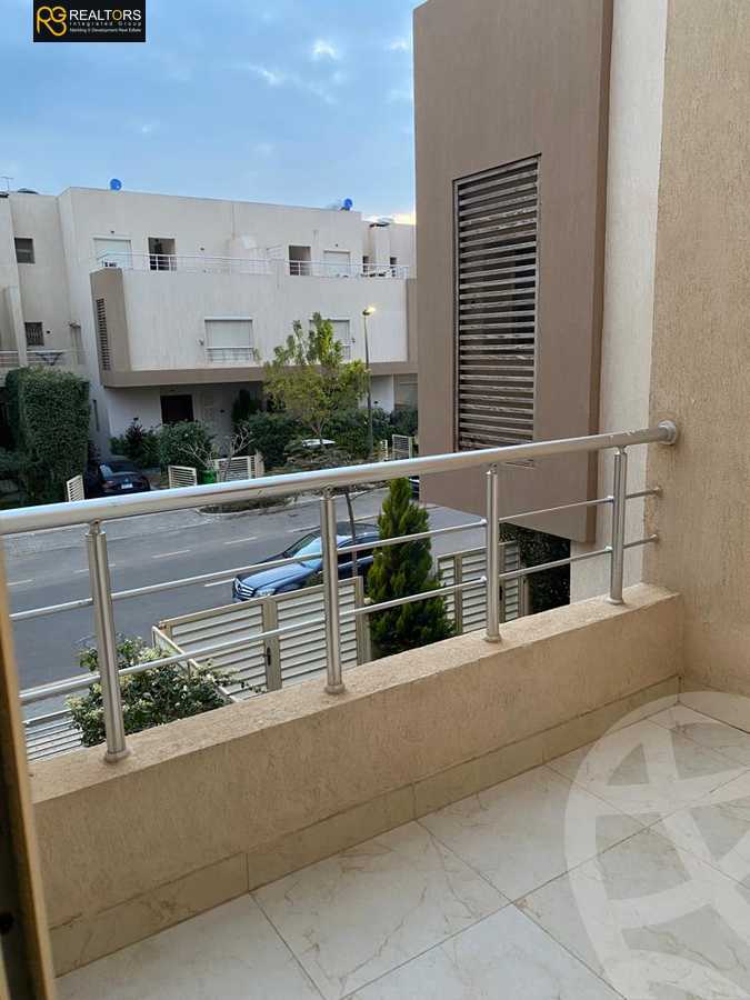 https://aqarmap.com.eg/en/listing/5477642-for-sale-cairo-6th-of-october-compounds-grand-heights