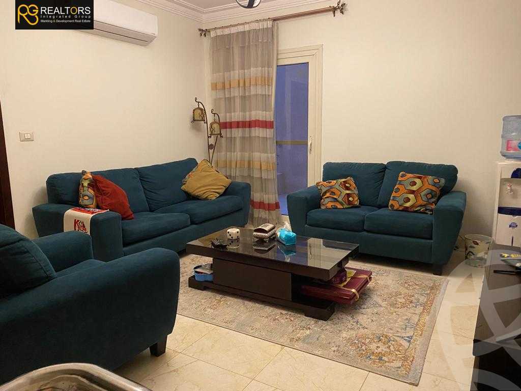 https://aqarmap.com.eg/en/listing/5477642-for-sale-cairo-6th-of-october-compounds-grand-heights