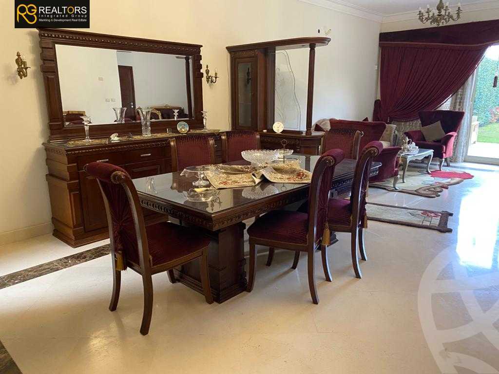 https://aqarmap.com.eg/en/listing/5477642-for-sale-cairo-6th-of-october-compounds-grand-heights