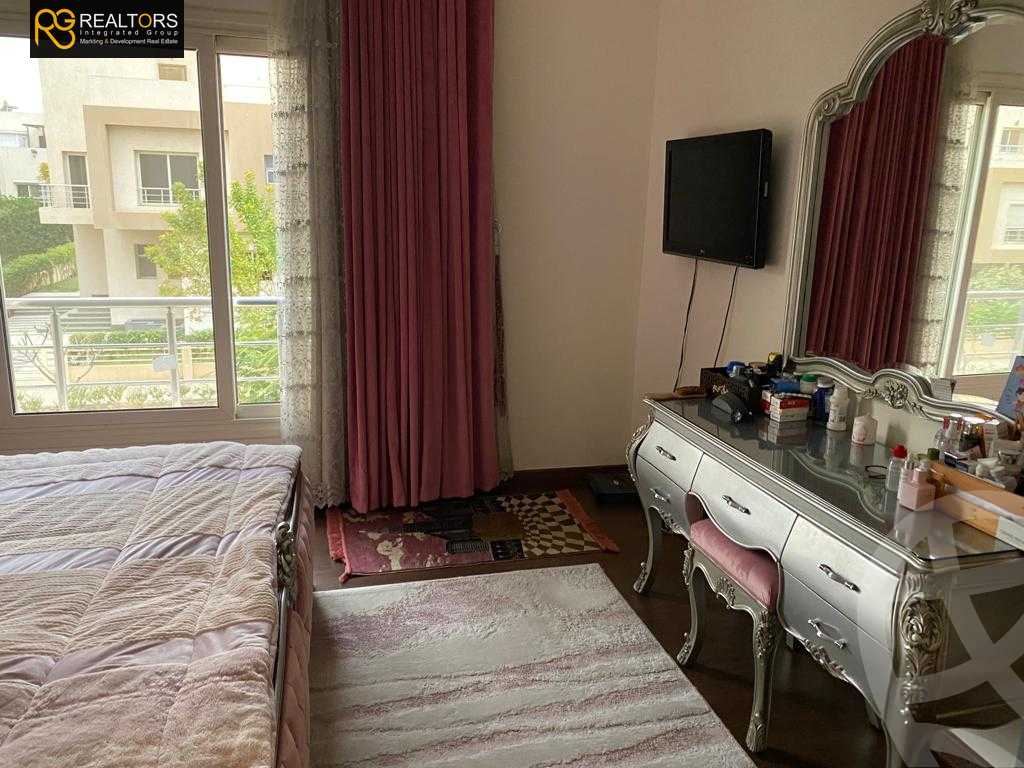 https://aqarmap.com.eg/en/listing/5477642-for-sale-cairo-6th-of-october-compounds-grand-heights