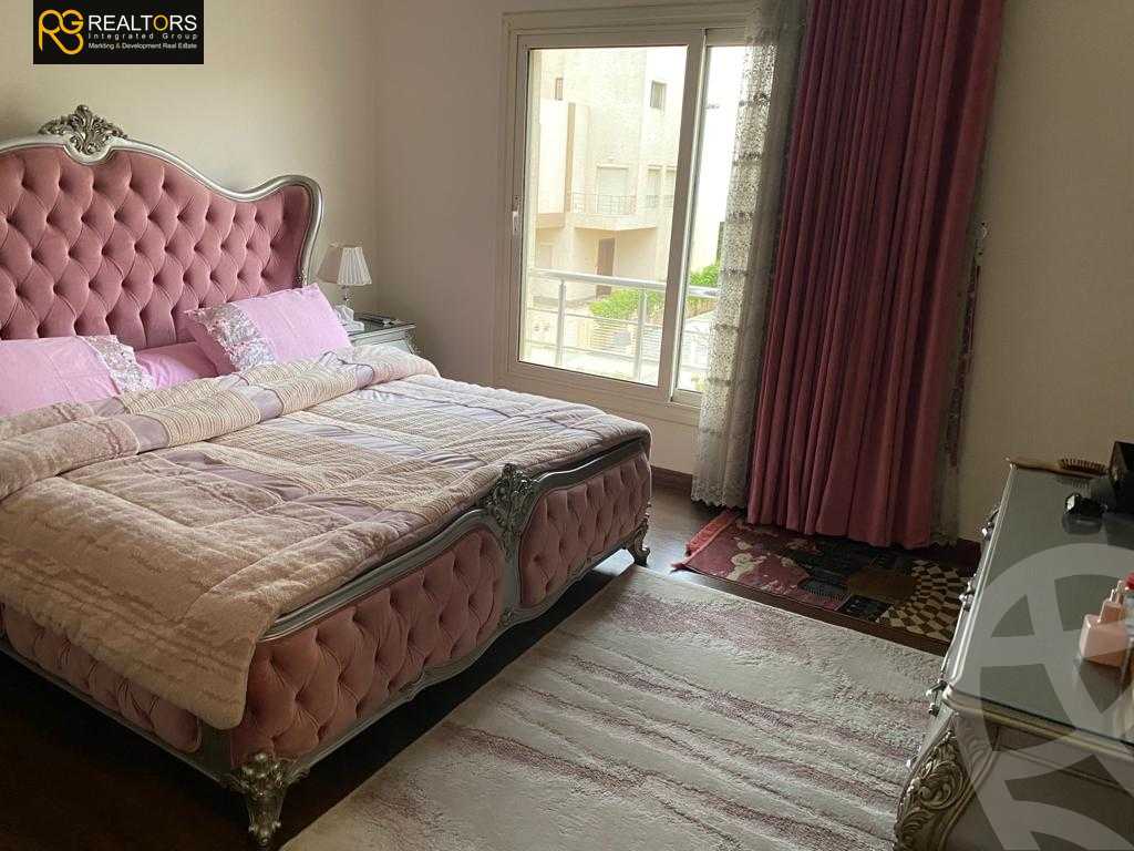 https://aqarmap.com.eg/en/listing/5477642-for-sale-cairo-6th-of-october-compounds-grand-heights