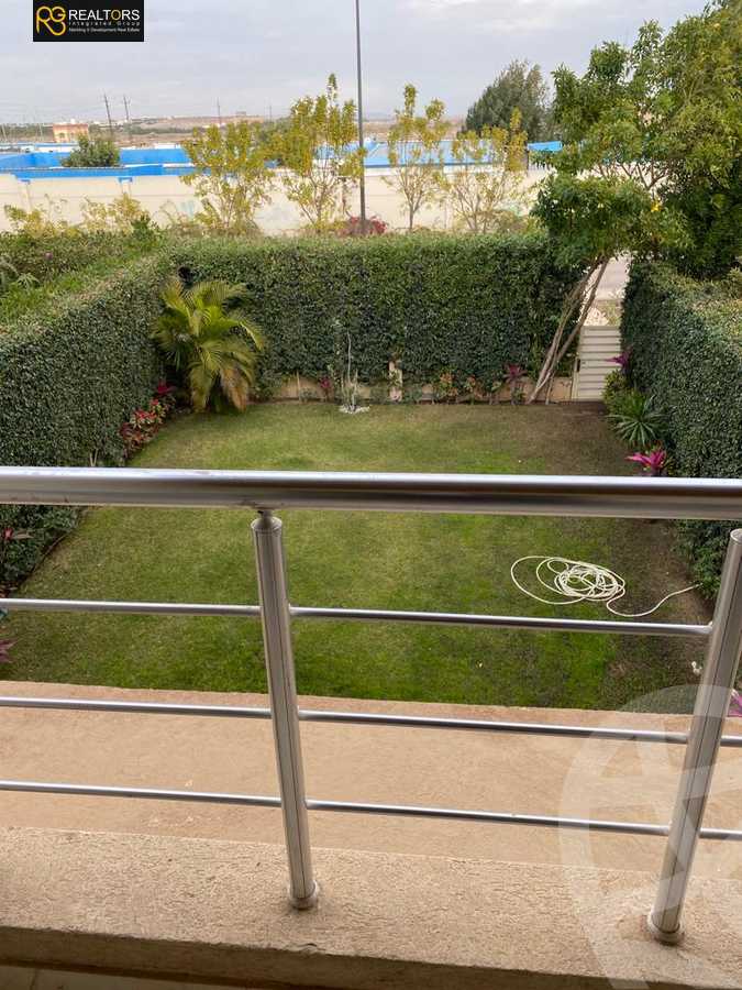 https://aqarmap.com.eg/en/listing/5477642-for-sale-cairo-6th-of-october-compounds-grand-heights