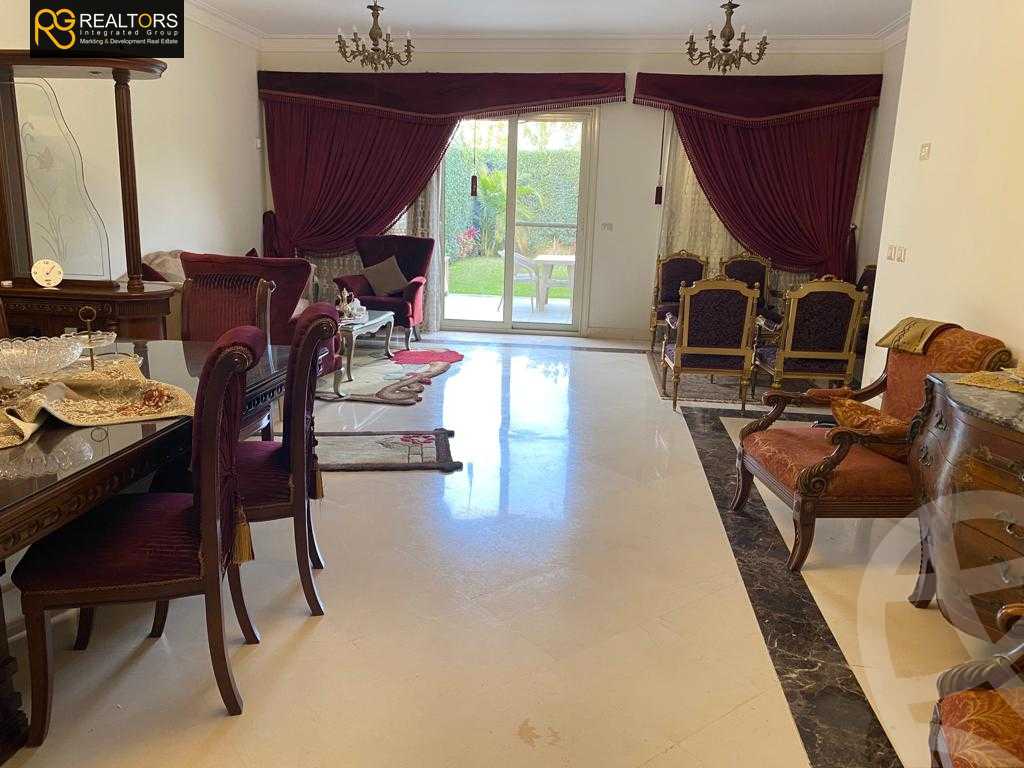 https://aqarmap.com.eg/en/listing/5477642-for-sale-cairo-6th-of-october-compounds-grand-heights