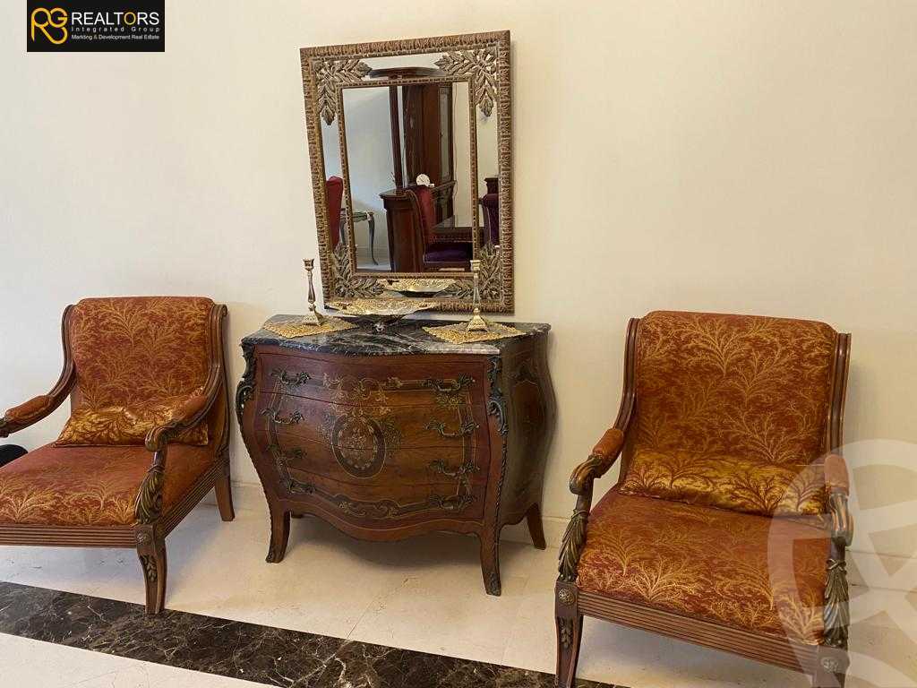 https://aqarmap.com.eg/en/listing/5477642-for-sale-cairo-6th-of-october-compounds-grand-heights