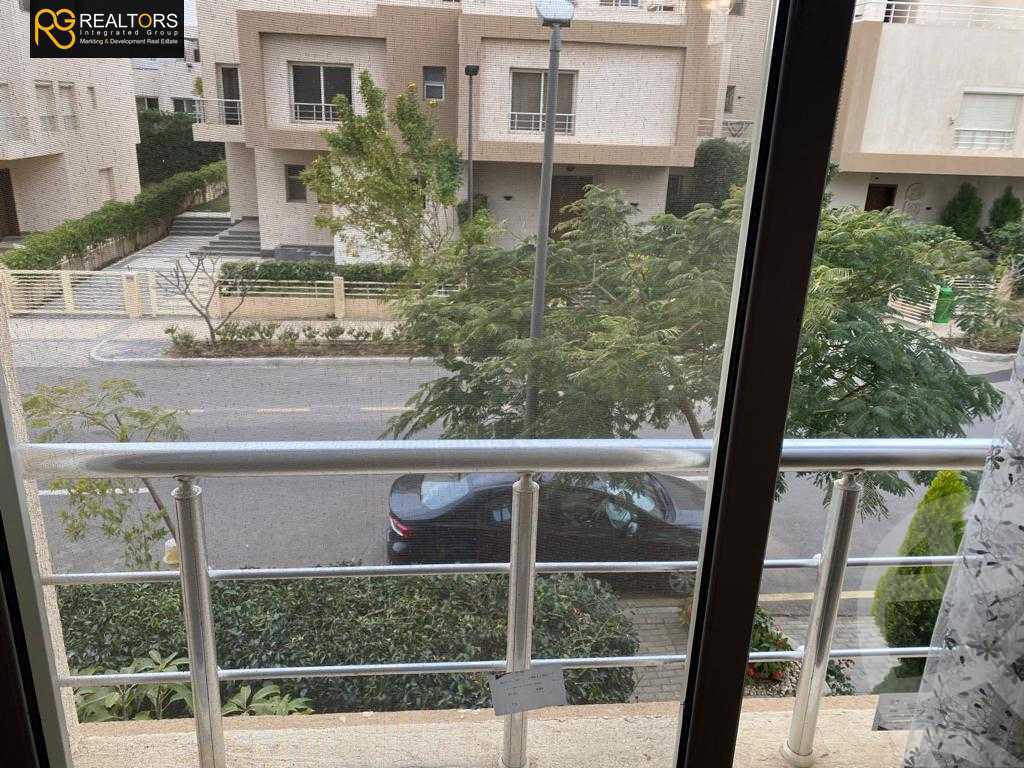 https://aqarmap.com.eg/en/listing/5477642-for-sale-cairo-6th-of-october-compounds-grand-heights