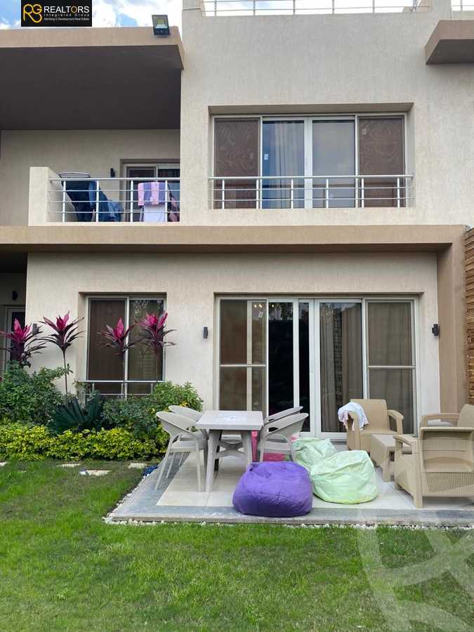 https://aqarmap.com.eg/en/listing/5477642-for-sale-cairo-6th-of-october-compounds-grand-heights