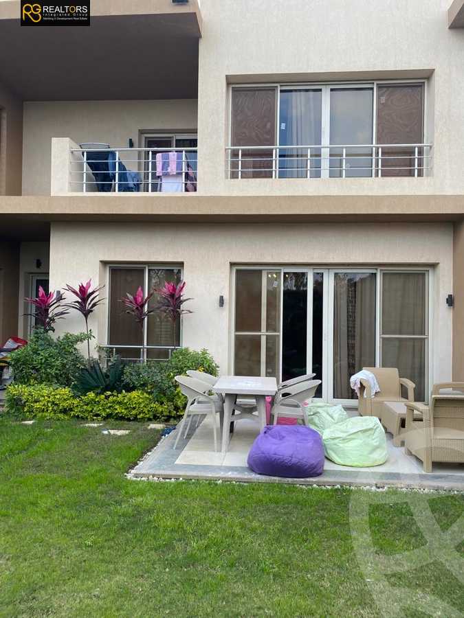https://aqarmap.com.eg/en/listing/5477642-for-sale-cairo-6th-of-october-compounds-grand-heights