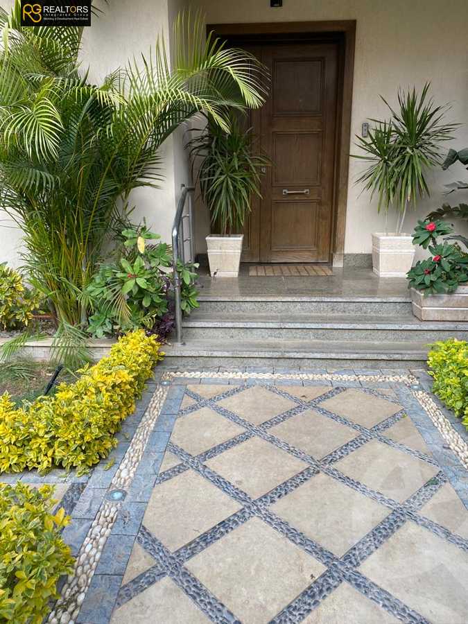 https://aqarmap.com.eg/en/listing/5477642-for-sale-cairo-6th-of-october-compounds-grand-heights