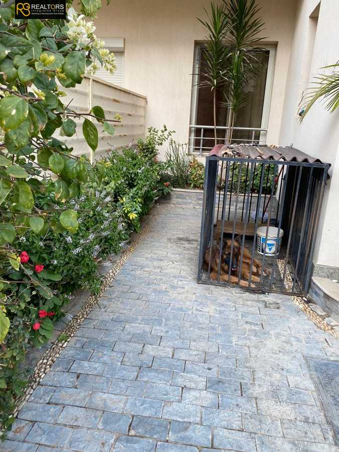 https://aqarmap.com.eg/en/listing/5477642-for-sale-cairo-6th-of-october-compounds-grand-heights