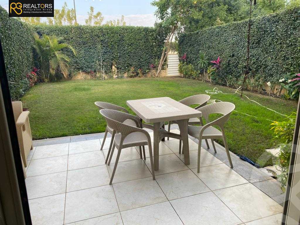 https://aqarmap.com.eg/en/listing/5477642-for-sale-cairo-6th-of-october-compounds-grand-heights