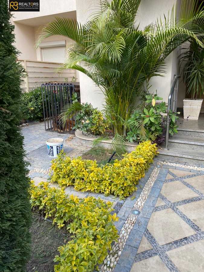 https://aqarmap.com.eg/en/listing/5477642-for-sale-cairo-6th-of-october-compounds-grand-heights
