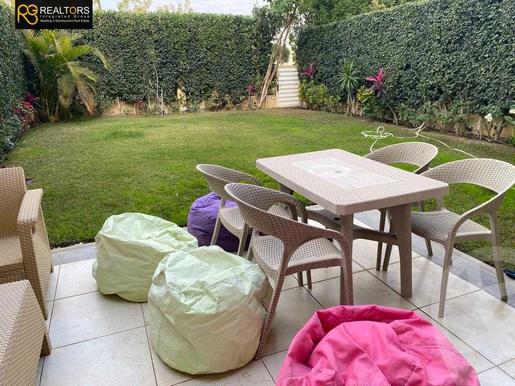 https://aqarmap.com.eg/en/listing/5477642-for-sale-cairo-6th-of-october-compounds-grand-heights
