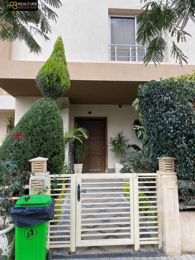 https://aqarmap.com.eg/en/listing/5477642-for-sale-cairo-6th-of-october-compounds-grand-heights
