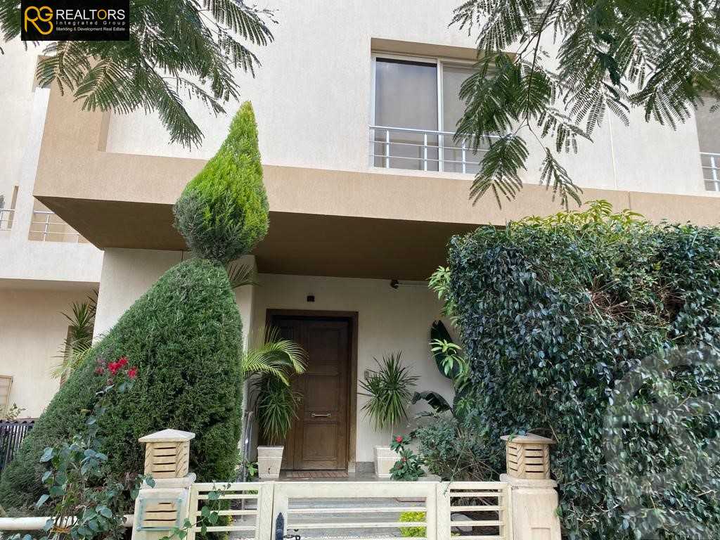 https://aqarmap.com.eg/en/listing/5477642-for-sale-cairo-6th-of-october-compounds-grand-heights