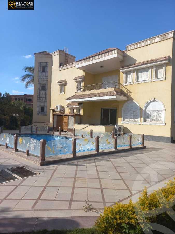 https://aqarmap.com.eg/en/listing/5477733-for-sale-cairo-6th-of-october-compounds-mena-garden-city