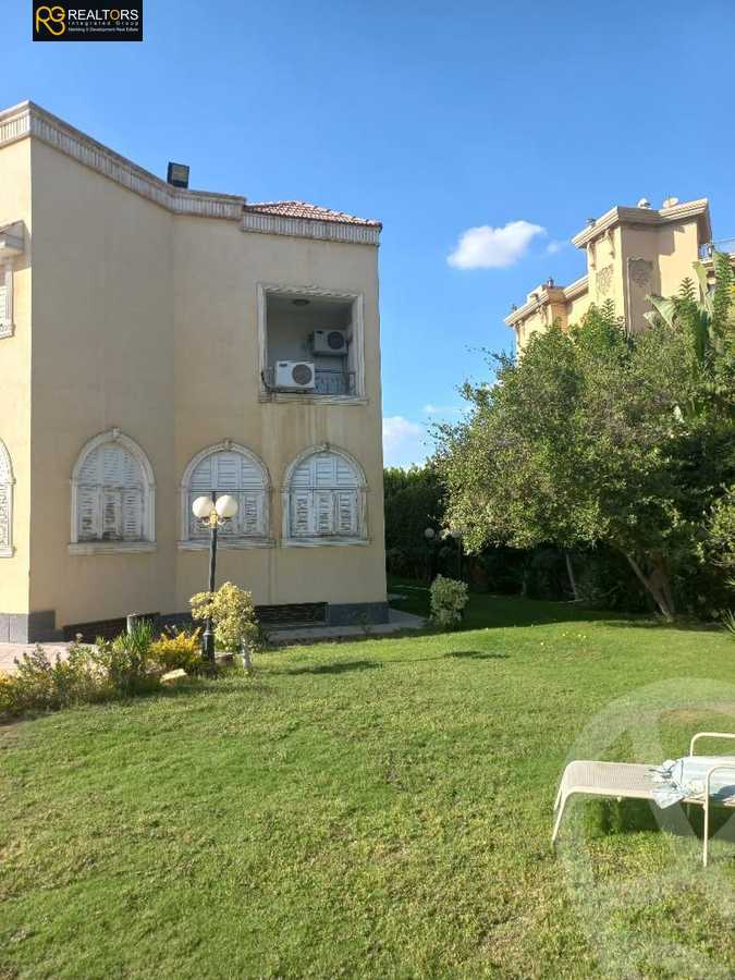 https://aqarmap.com.eg/en/listing/5477733-for-sale-cairo-6th-of-october-compounds-mena-garden-city