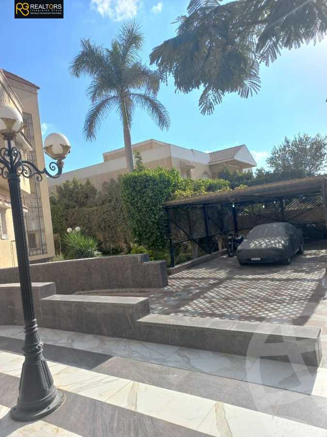 https://aqarmap.com.eg/en/listing/5477733-for-sale-cairo-6th-of-october-compounds-mena-garden-city