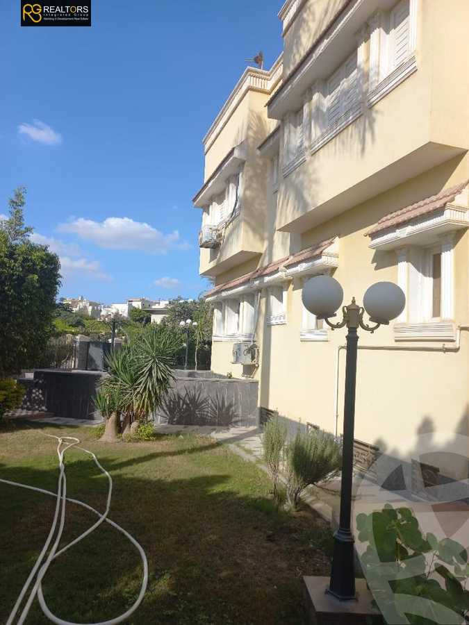 https://aqarmap.com.eg/en/listing/5477733-for-sale-cairo-6th-of-october-compounds-mena-garden-city