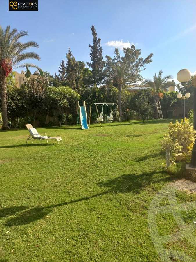 https://aqarmap.com.eg/en/listing/5477733-for-sale-cairo-6th-of-october-compounds-mena-garden-city