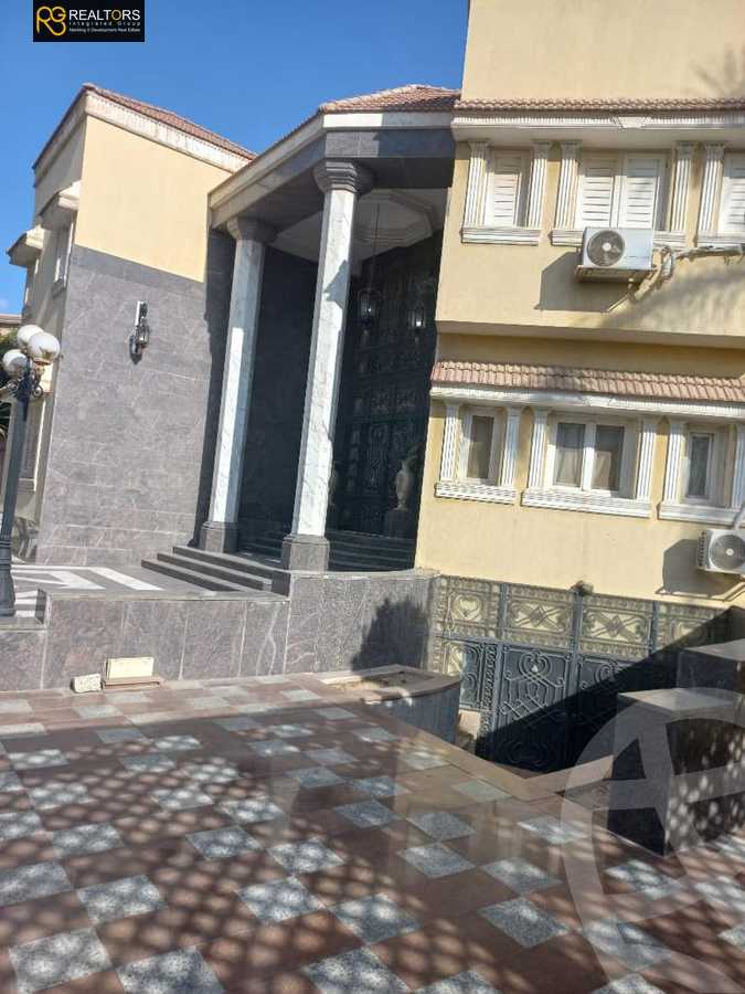 https://aqarmap.com.eg/en/listing/5477733-for-sale-cairo-6th-of-october-compounds-mena-garden-city
