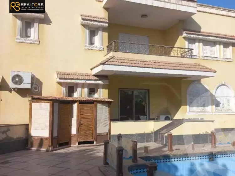 https://aqarmap.com.eg/en/listing/5477733-for-sale-cairo-6th-of-october-compounds-mena-garden-city