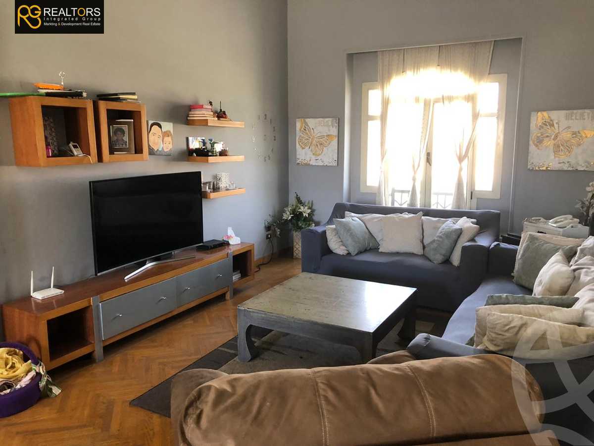 https://aqarmap.com.eg/en/listing/5477749-for-sale-cairo-6th-of-october-compounds-gardenia-park-2