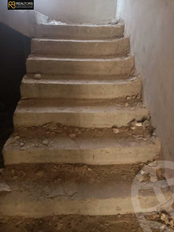 https://aqarmap.com.eg/en/listing/5477781-for-sale-cairo-6th-of-october-compounds-brnsys