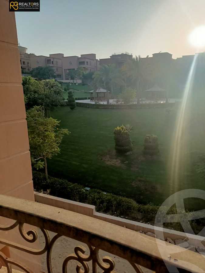 https://aqarmap.com.eg/en/listing/5477781-for-sale-cairo-6th-of-october-compounds-brnsys