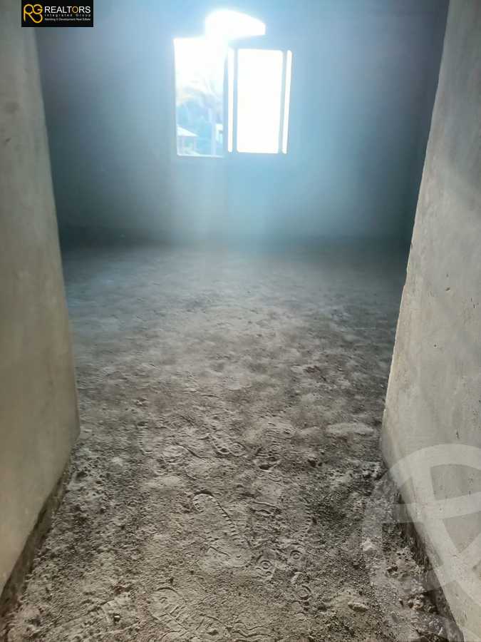 https://aqarmap.com.eg/en/listing/5477781-for-sale-cairo-6th-of-october-compounds-brnsys