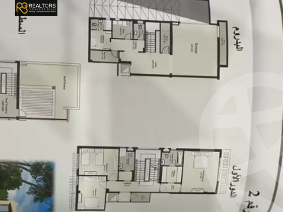 https://aqarmap.com.eg/en/listing/5477726-for-sale-cairo-6th-of-october-compounds-upville