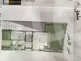 https://aqarmap.com.eg/en/listing/5477726-for-sale-cairo-6th-of-october-compounds-upville