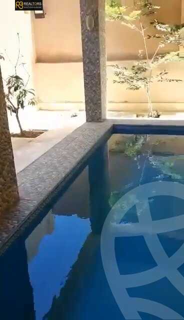 https://aqarmap.com.eg/en/listing/5477810-for-sale-cairo-6th-of-october-hadaeq-october-kmbwnd-fy-hdyq-ktwbr-el-fardoos-city