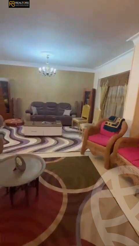 https://aqarmap.com.eg/en/listing/5477810-for-sale-cairo-6th-of-october-hadaeq-october-kmbwnd-fy-hdyq-ktwbr-el-fardoos-city