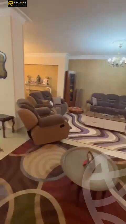 https://aqarmap.com.eg/en/listing/5477810-for-sale-cairo-6th-of-october-hadaeq-october-kmbwnd-fy-hdyq-ktwbr-el-fardoos-city