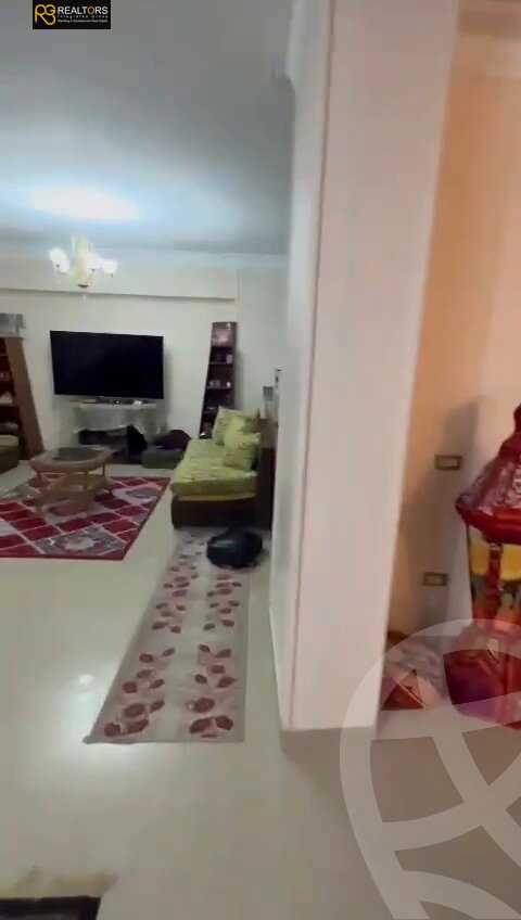 https://aqarmap.com.eg/en/listing/5477810-for-sale-cairo-6th-of-october-hadaeq-october-kmbwnd-fy-hdyq-ktwbr-el-fardoos-city