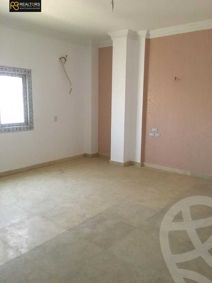 https://aqarmap.com.eg/en/listing/5477849-for-sale-cairo-6th-of-october-garb-someed-neighborhood-1st
