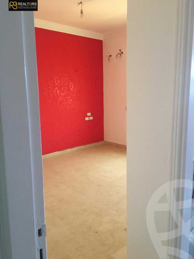https://aqarmap.com.eg/en/listing/5477849-for-sale-cairo-6th-of-october-garb-someed-neighborhood-1st
