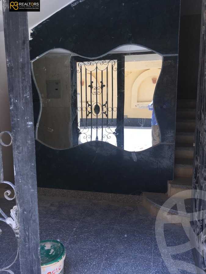 https://aqarmap.com.eg/en/listing/5477849-for-sale-cairo-6th-of-october-garb-someed-neighborhood-1st