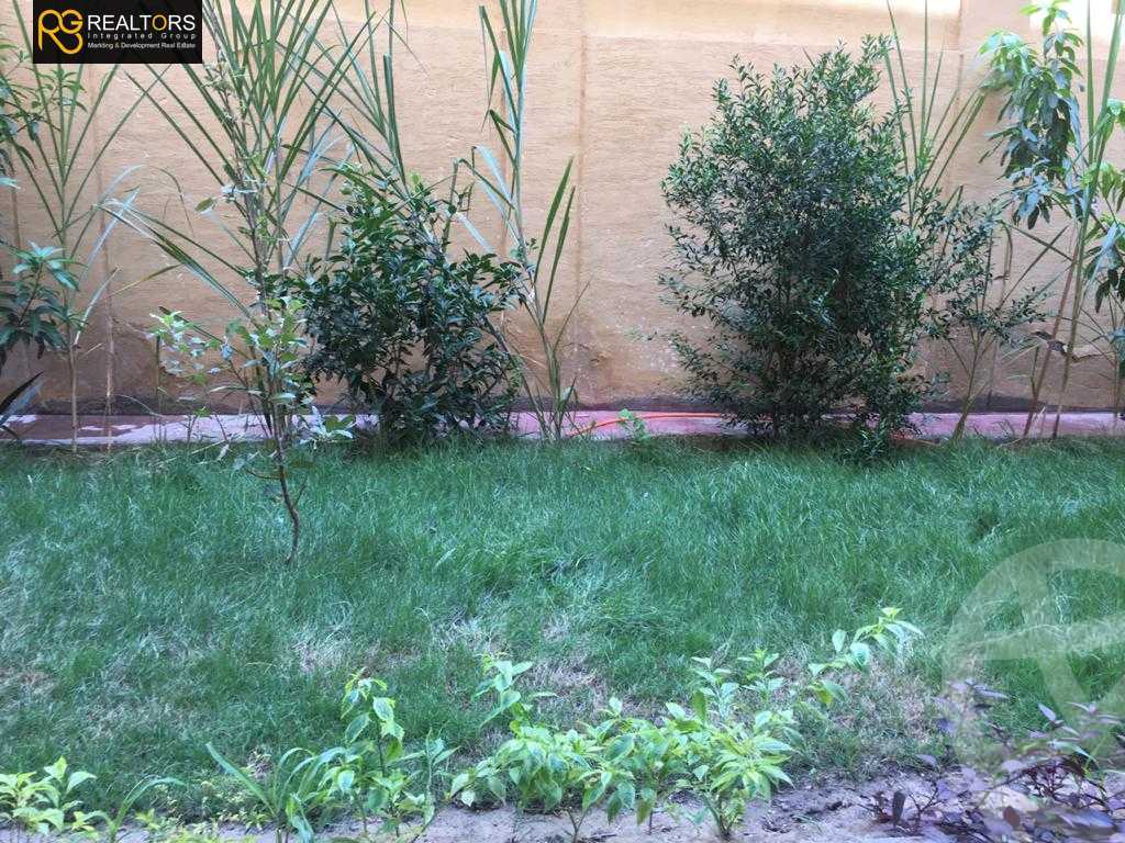 https://aqarmap.com.eg/en/listing/5477849-for-sale-cairo-6th-of-october-garb-someed-neighborhood-1st