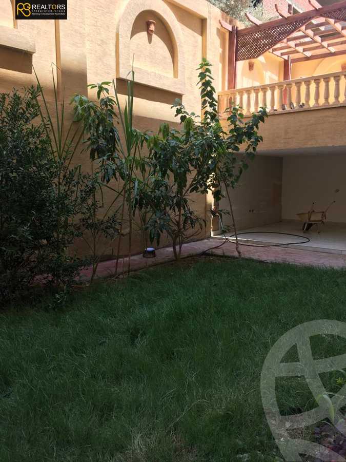 https://aqarmap.com.eg/en/listing/5477849-for-sale-cairo-6th-of-october-garb-someed-neighborhood-1st
