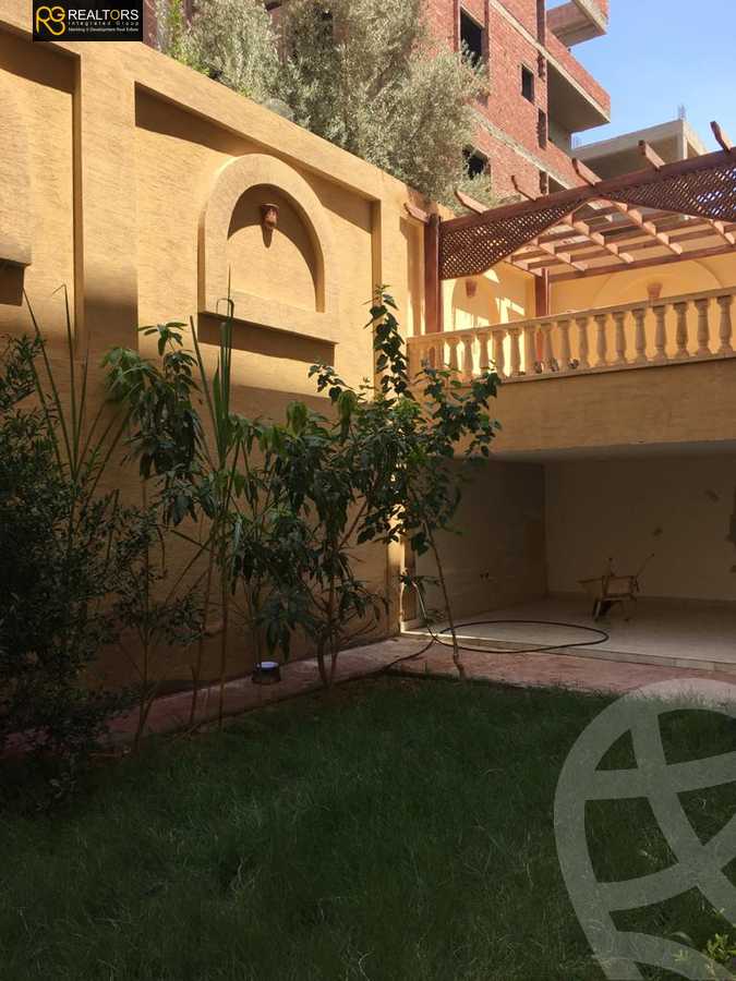 https://aqarmap.com.eg/en/listing/5477849-for-sale-cairo-6th-of-october-garb-someed-neighborhood-1st