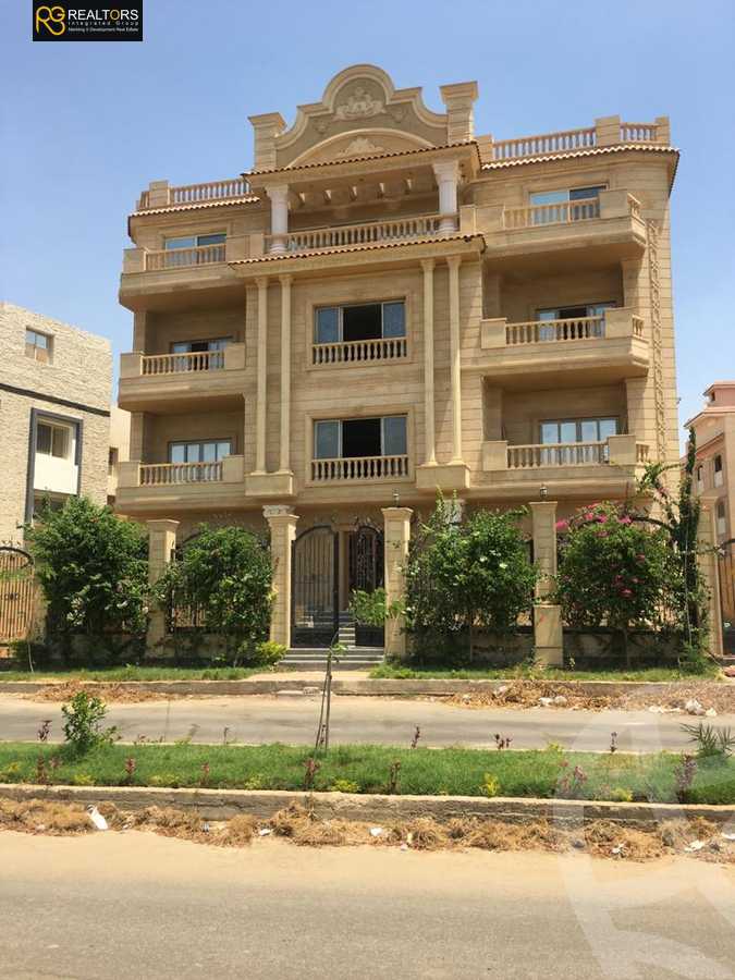 https://aqarmap.com.eg/en/listing/5477849-for-sale-cairo-6th-of-october-garb-someed-neighborhood-1st