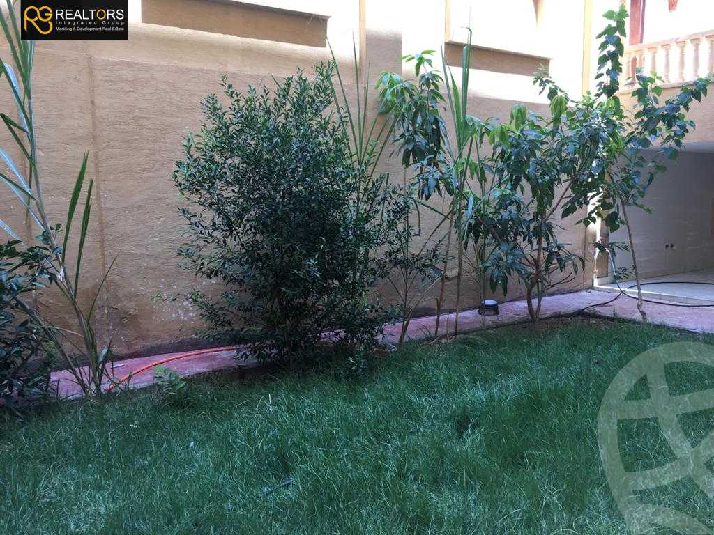 https://aqarmap.com.eg/en/listing/5477849-for-sale-cairo-6th-of-october-garb-someed-neighborhood-1st