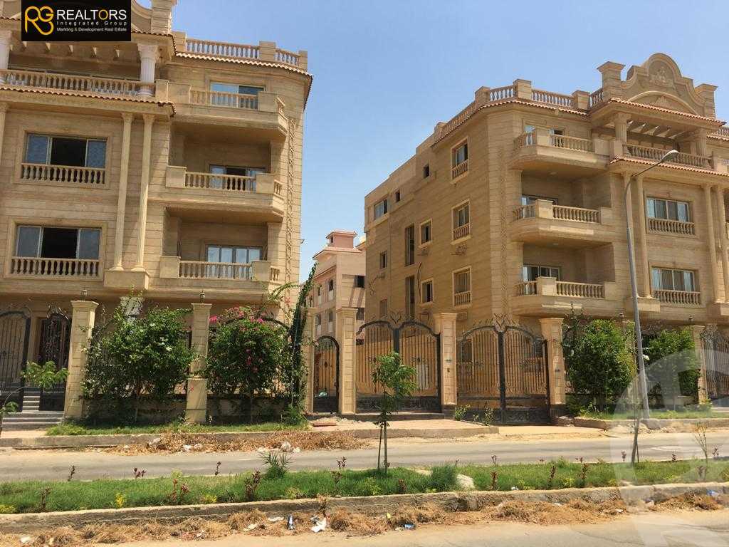 https://aqarmap.com.eg/en/listing/5477849-for-sale-cairo-6th-of-october-garb-someed-neighborhood-1st