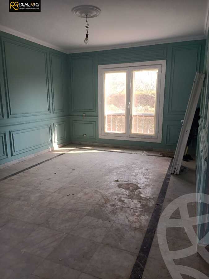 https://aqarmap.com.eg/en/listing/5477858-for-sale-cairo-6th-of-october-compounds-mena-garden-city
