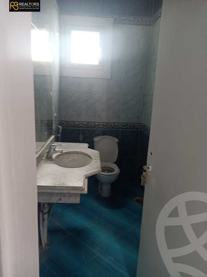 https://aqarmap.com.eg/en/listing/5477858-for-sale-cairo-6th-of-october-compounds-mena-garden-city