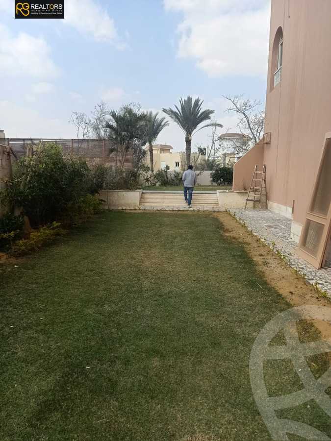 https://aqarmap.com.eg/en/listing/5477858-for-sale-cairo-6th-of-october-compounds-mena-garden-city