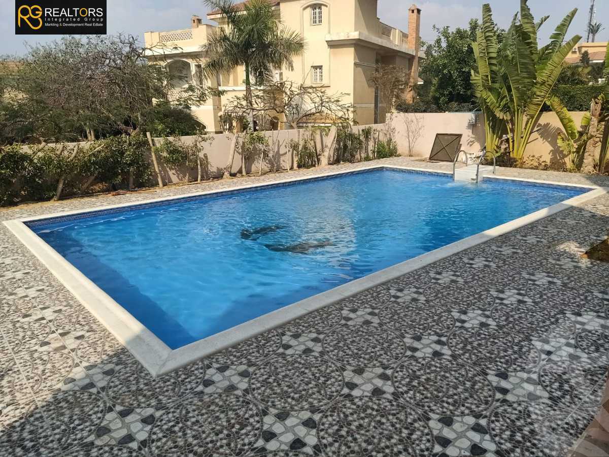 https://aqarmap.com.eg/en/listing/5477858-for-sale-cairo-6th-of-october-compounds-mena-garden-city