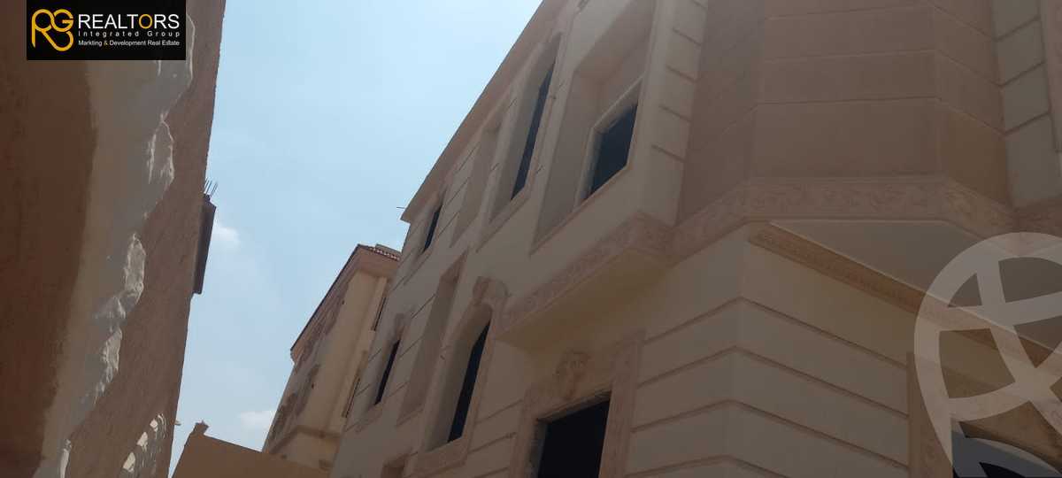 https://aqarmap.com.eg/ar/listing/5477865-for-sale-cairo-6th-of-october-compounds-el-shorouk-compound