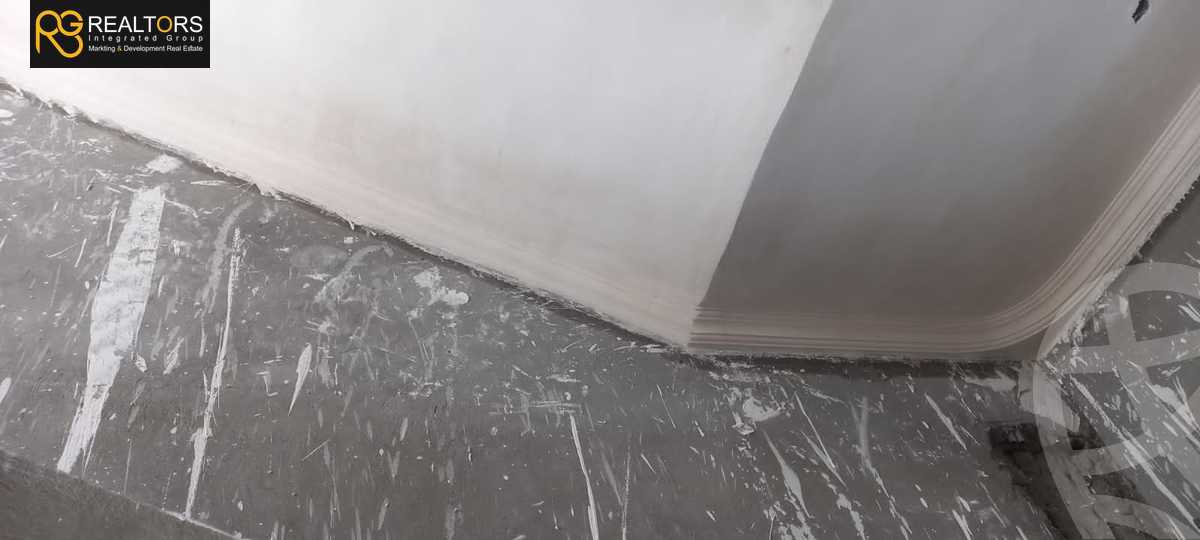 https://aqarmap.com.eg/ar/listing/5477865-for-sale-cairo-6th-of-october-compounds-el-shorouk-compound